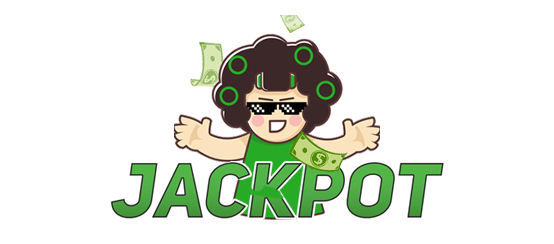 Jackpot MamiQQ